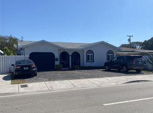 3251 SW 67th Ave, Miami, FL 33155