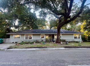 219 Venetian Gdns, Gulfport, MS 39507