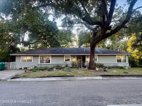 219 Venetian Gdns, Gulfport, MS 39507