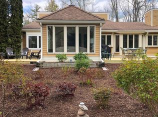 10 Old Dock Rd, Plattsburgh, NY 12901