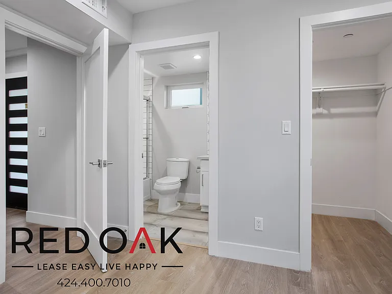 4444 S Slauson Ave #4444 — Photo 16