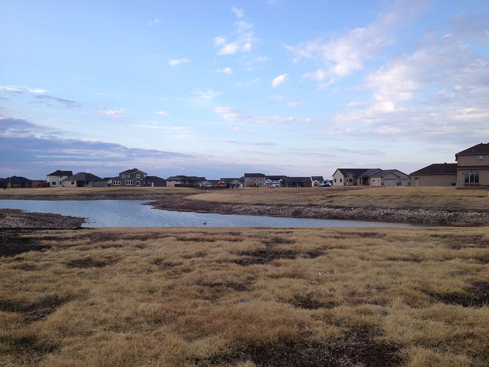 1st image of 1556 Johnson Dr