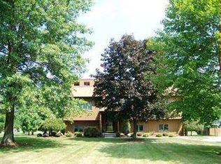 5193 Baker Rd, Medina, OH 44256