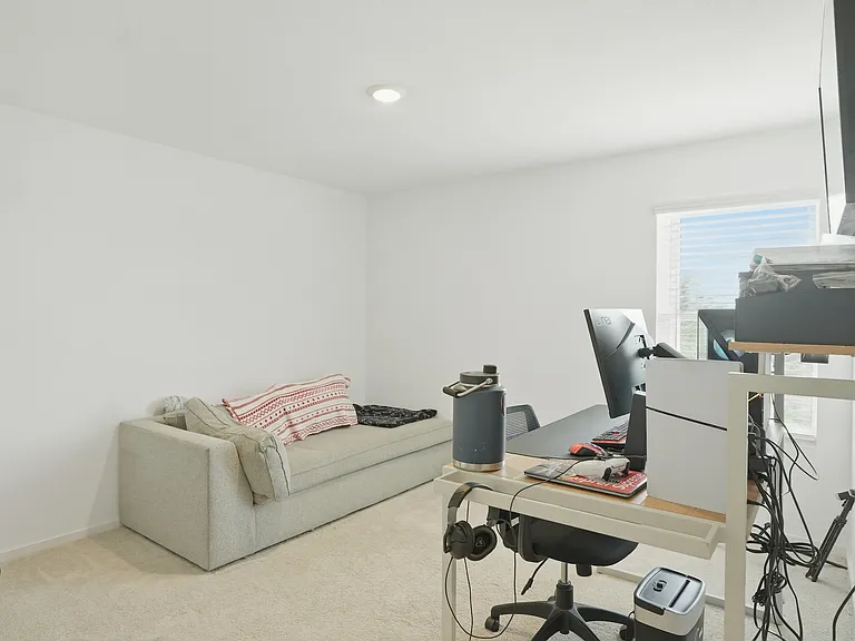 4032 Criollo Ct — Photo 11
