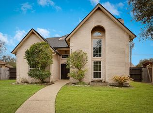 9147 Windgarden, Windcrest, TX 78239