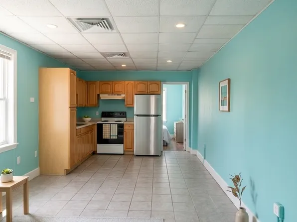 1010 Seaway Dr APT F, Fort Pierce, FL 34949