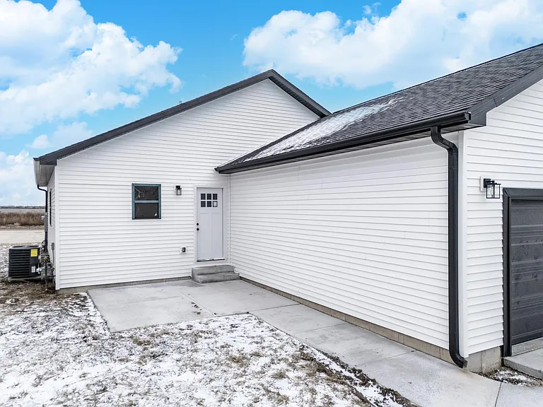 1527 Duncannon Dr — Photo 40