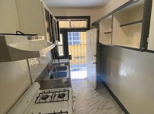 135 S Westmoreland Ave UNIT 3, Los Angeles, CA 90004