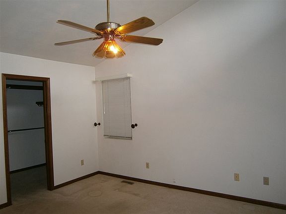 5th image of 22180 County Road 26