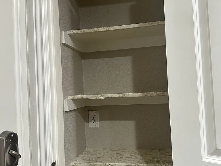 3300 W Florida Ave #15 — Photo 67