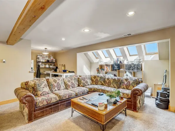 144 Gold Run Cir, Dillon, CO