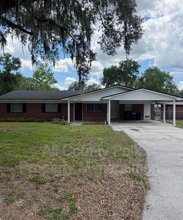 1st image of 2255 E Helen Cir