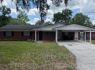 2255 E Helen Cir, Bartow, FL 33830