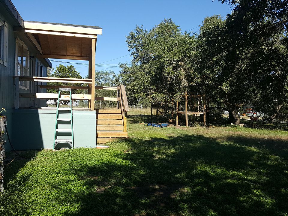2nd image of 150 Saddle Dr