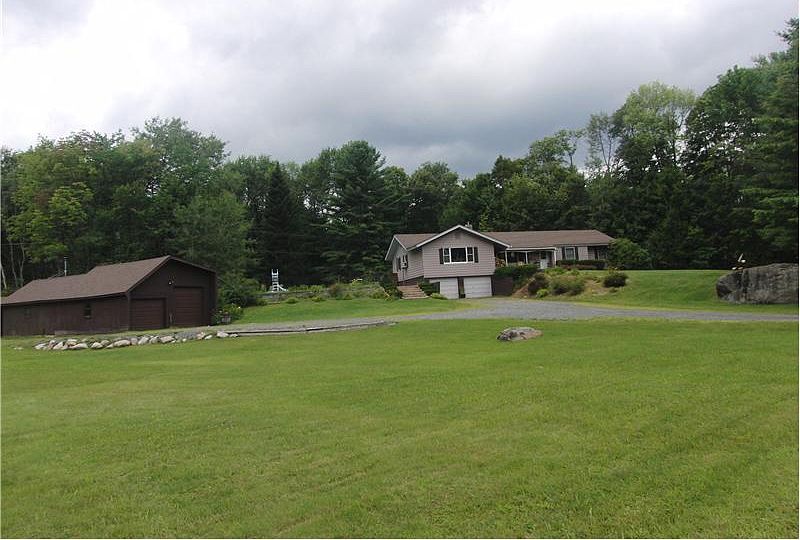 241 Beech St, Mayfield, NY 12117 Zillow