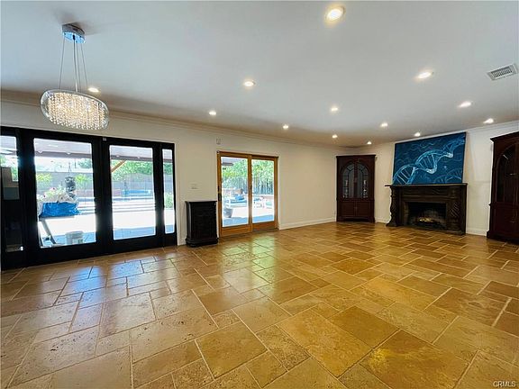 4th image of 8303 Joan Ln