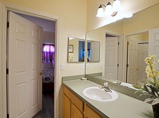 16613 Caribbean Breeze Way, Clermont, FL 34714