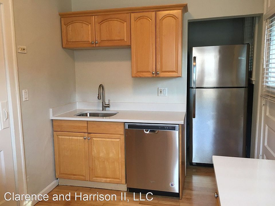 1st image of 630 Harrison St #8391