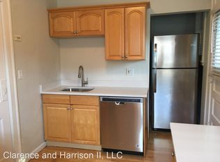 630 Harrison St #8391, Oak Park, IL 60304