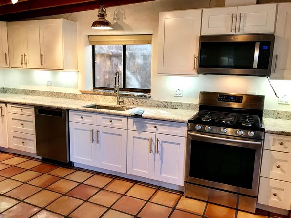 312 Tesuque Dr