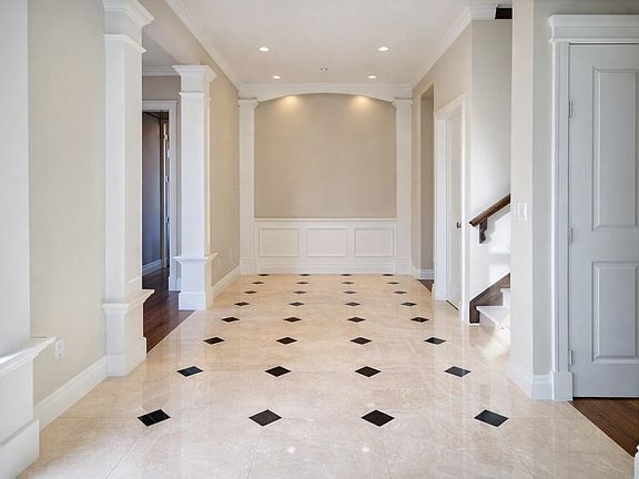 4th image of 3131 Francis Rd