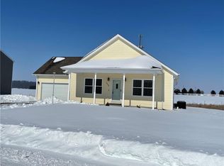1624 W Trimble St, Greensburg, IN 47240
