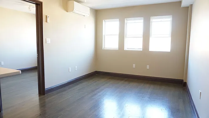 Rented by Lofts and Flats LLC | media 56