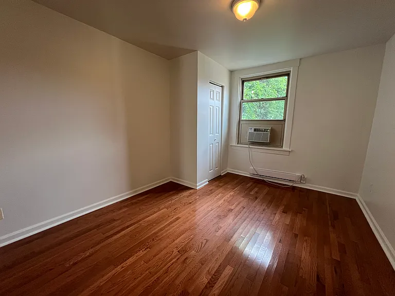 Squirrel HIll Properties — Photo 27