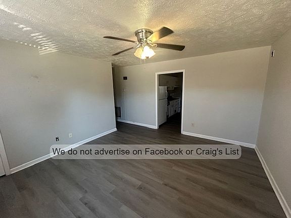 3rd image of 6432 Applecross Ave #B