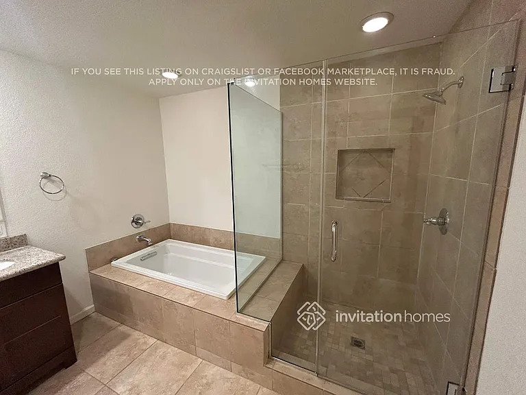 27837 Ridgegrove Dr — Photo 19