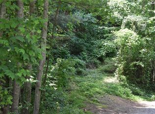 803 Epworth Rd, Cana, VA 24317