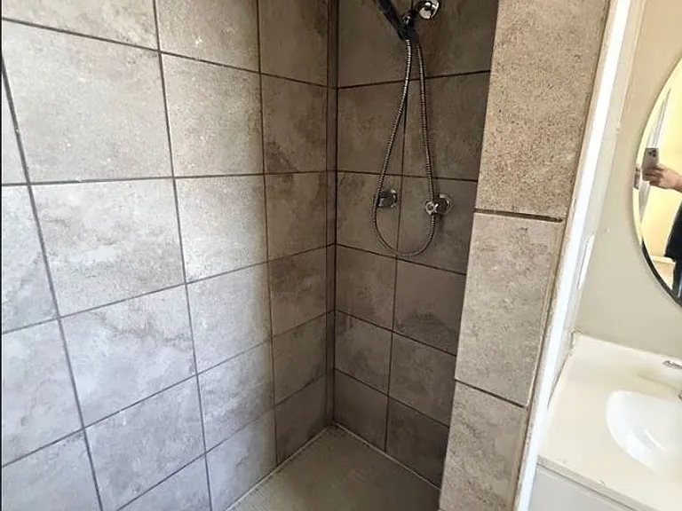 3024 Hillside Dr — Photo 26