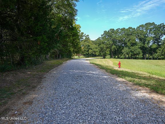 2nd image of Fallen Oak Cv Lot 3