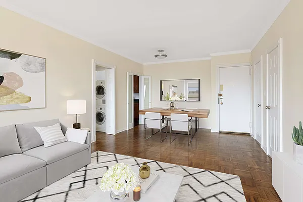 Rented by Compass | media 14