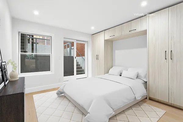 Rented by Corcoran | media 7