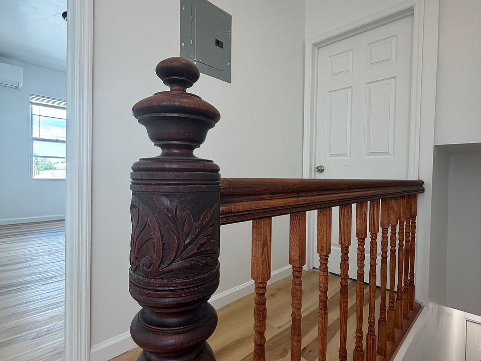 1st image of 13-28 131st St #2