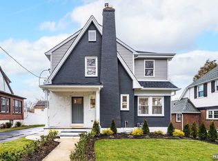 417 Mountain View Rd, Englewood, NJ 07631