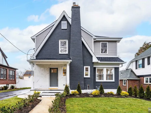 417 Mountain View Rd, Englewood, NJ 07631