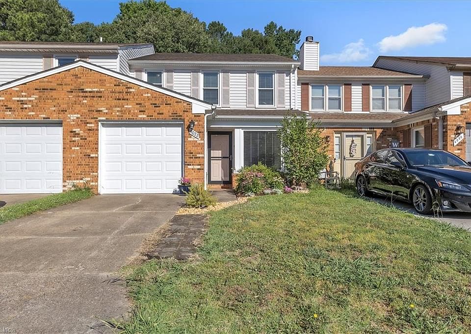 1st image of 4022 Roebling Ln