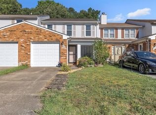 4022 Roebling Ln, Virginia Beach, VA 23452
