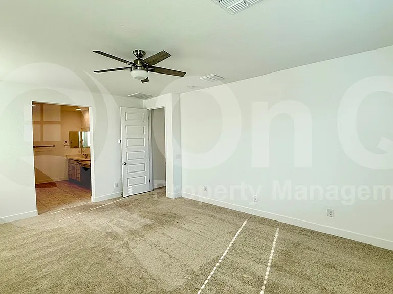 14255 W Alameda Rd — Photo 12