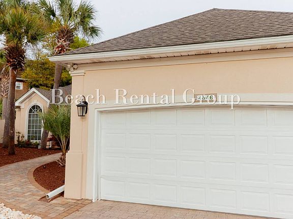 2nd image of 4346 Windy Heights Dr