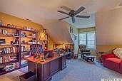 3rd image of 2908 Deer Valley Dr SE