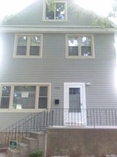 1st image of 1238 Park Ave