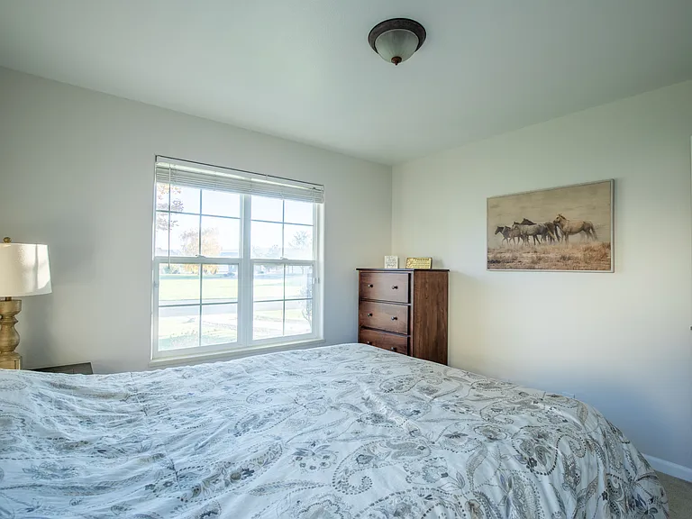208 Chipeta Pines Ct — Photo 6