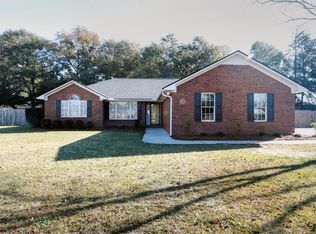 1245 Fallingwater Ln, Sumter, SC 29154