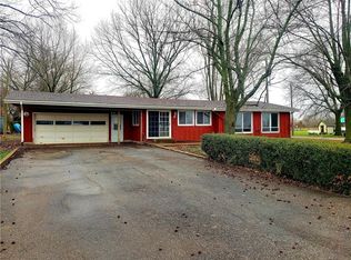 589 E 640th Ave, Arma, KS 66712