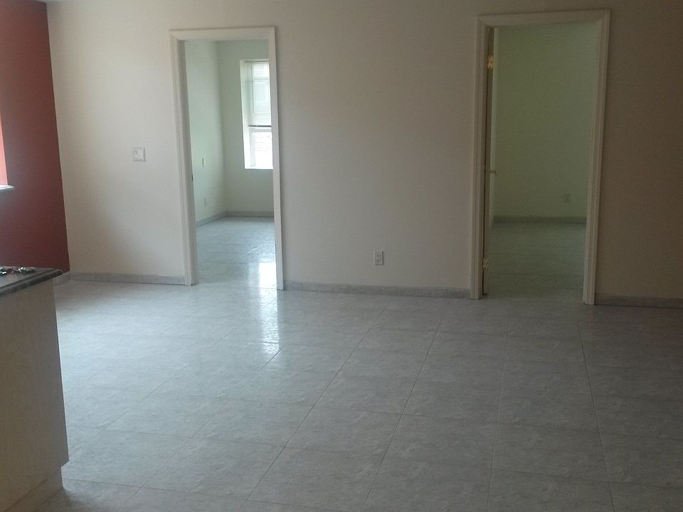 2nd image of 1280 85th St APT 1F