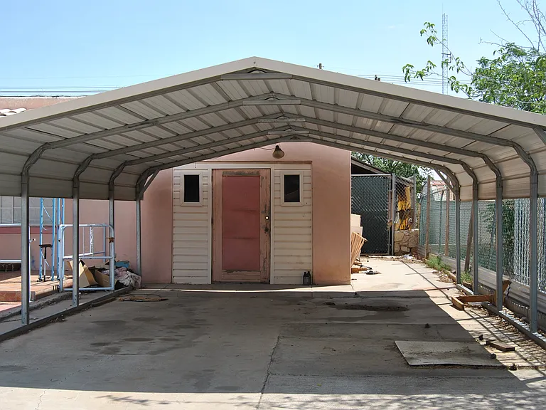 309 Ramona Ave — Photo 3