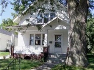 122 Riverside Ave, Owatonna, MN 55060